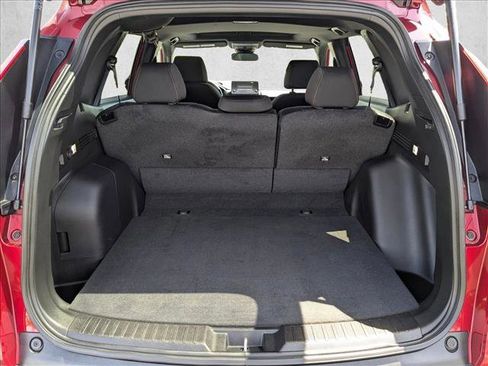 Used 2023 Honda CR-V Sport image 6