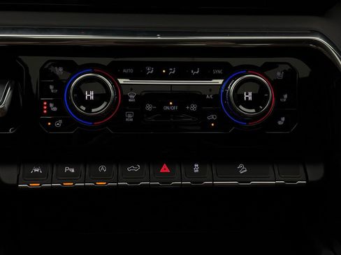 New 2026 GMC Sierra 1500 Denali Ultimate image 30