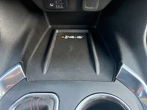 Certified 2023 Chevrolet Traverse RS w/ LPO, Floor Liner Package AWD/4WD image 30