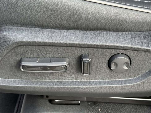 New 2025 Honda Pilot Elite image 17