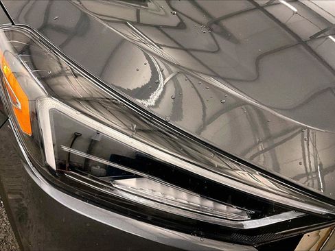 Used 2019 Hyundai Tucson Night image 27