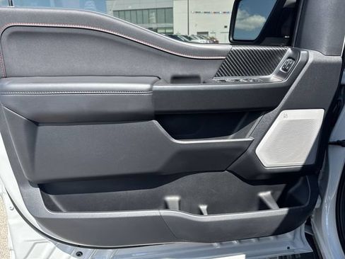 Used 2026 Ford F150 Raptor AWD/4WD image 12