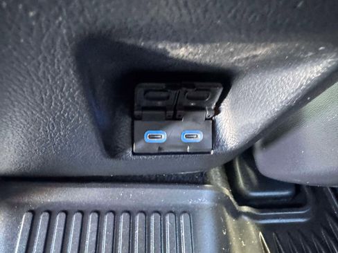 Certified 2023 Toyota 4Runner TRD Off-Road Premium w/ Off Road Premium Plus Package image 20