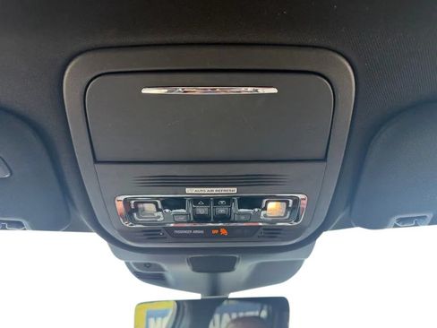 Used 2021 Lincoln Aviator Reserve w/ Equipment Group 201A AWD/4WD image 21
