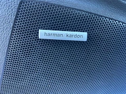 Used 2012 Subaru Legacy 2.5i Limited image 14