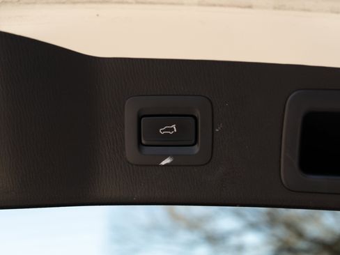 Used 2017 MAZDA CX-5 Grand Touring w/ Premium Package image 41