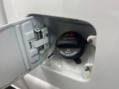 Used 2011 Ford Ranger XLT RWD image 33