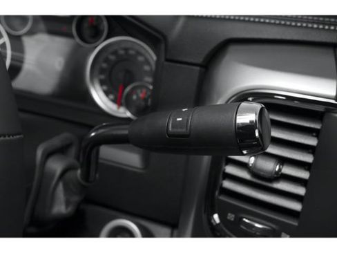 Used 2015 RAM 2500 Big Horn AWD/4WD image 28