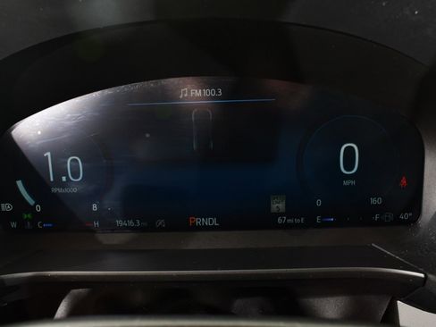 Used 2023 Ford Escape Active w/ Tech Pack #2 image 26