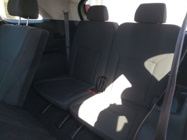 Used 2020 Kia Sorento S AWD/4WD image 7