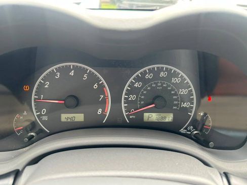 Used 2010 Toyota Corolla FWD image 14