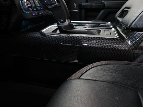 Used 2020 Ford F150 Lariat w/ Equipment Group 502A Luxury AWD/4WD image 80