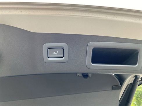 New 2025 MAZDA CX-5 AWD 2.5 S w/ Preferred Package image 31