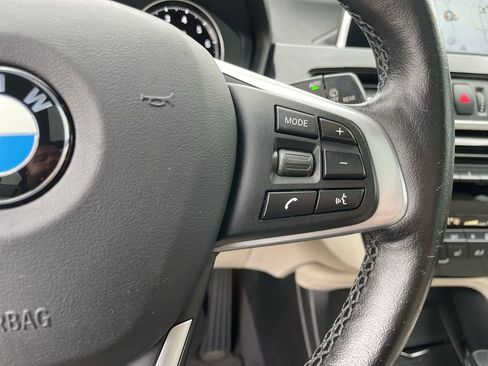 Used 2018 BMW X1 sDrive28i w/ Convenience Package FWD image 19