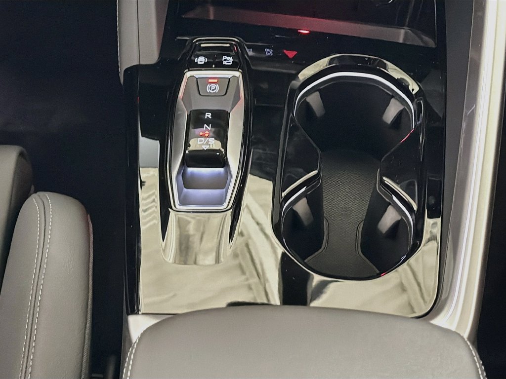 New 2026 Audi Q5 Premium Plus AWD/4WD image 13