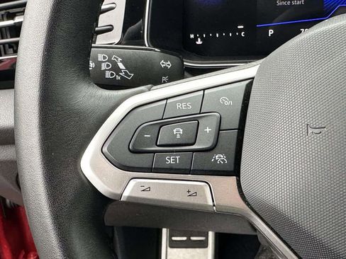 Used 2025 Volkswagen Jetta Sport image 27