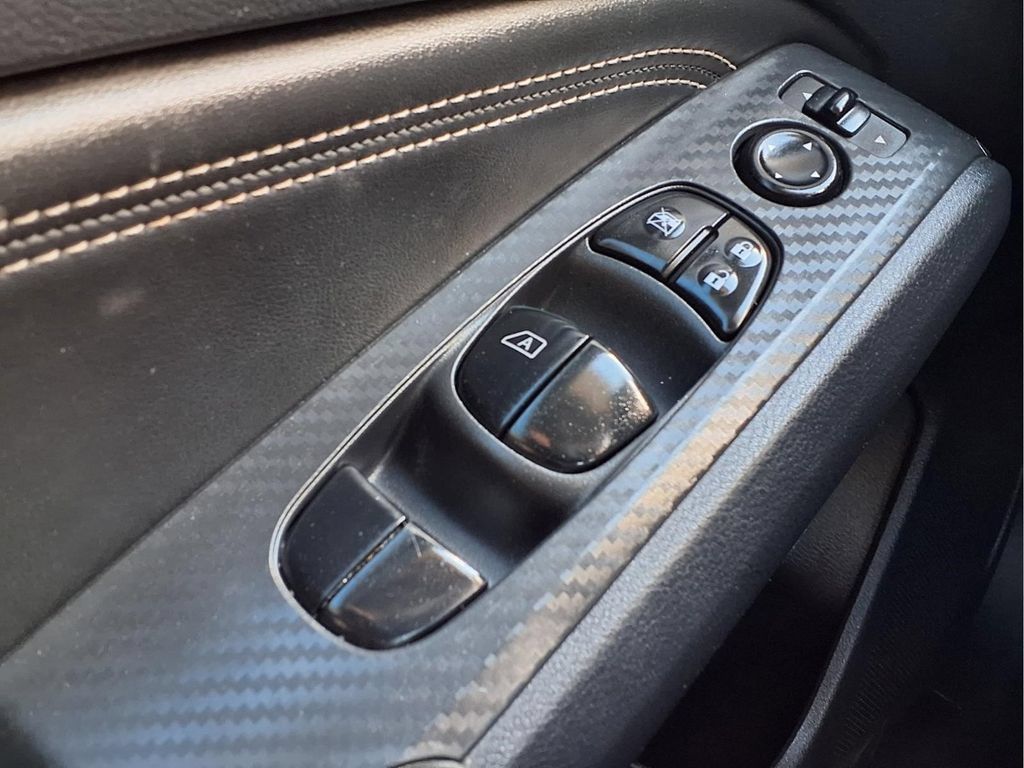 Used 2020 Nissan Altima 2.5 S FWD image 19