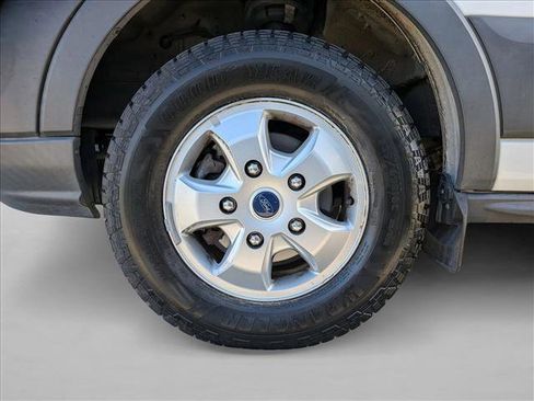 Used 2018 Ford Transit 350 XLT RWD image 15