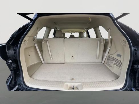Used 2015 Toyota Highlander Plus image 14