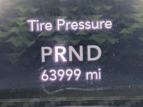 Certified 2020 Jeep Wrangler Unlimited Sport S image 24