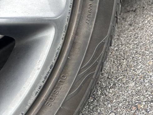 Used 2015 Dodge Charger R/T RWD image 11