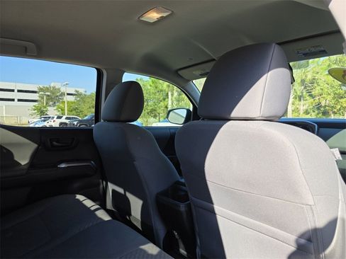 Used 2023 Toyota Tacoma SR5 image 16