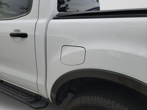 Used 2020 Ford Ranger XLT w/ Equipment Group 301A Mid image 21