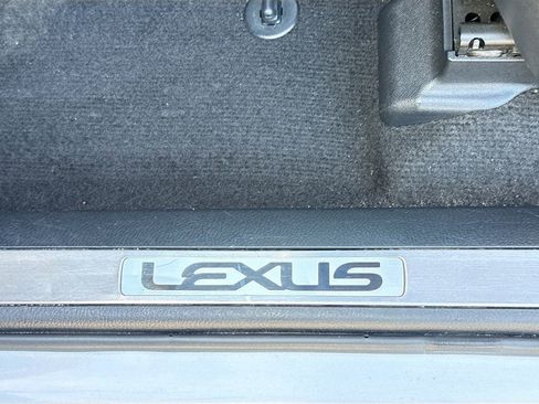 Used 2019 Lexus NX 300 F Sport w/ F Sport Premium Package image 20