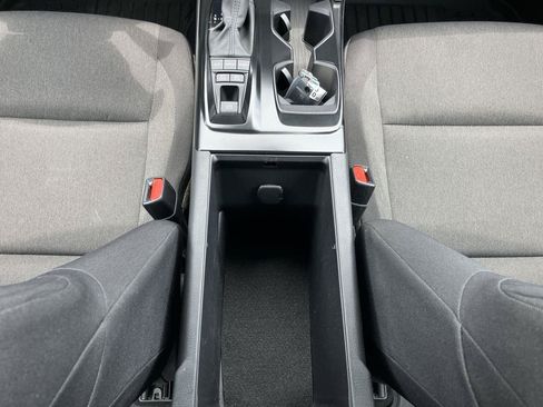 Certified 2026 Toyota Camry LE FWD image 17