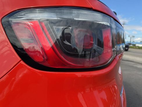 Used 2018 Jeep Compass Sport image 31