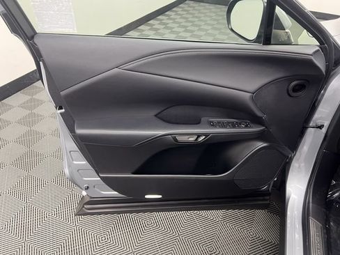 Certified 2023 Lexus RX 350 Premium Plus w/ Cold Area Package FWD image 9