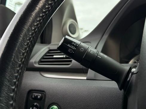 Used 2017 Honda Ridgeline RTL image 10