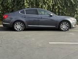 Used 2015 Kia Cadenza Premium image 6