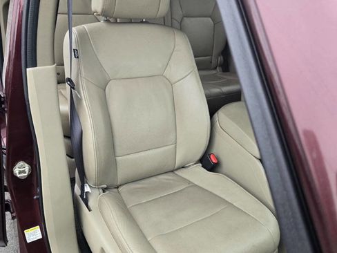 Used 2014 Honda Pilot Touring image 29