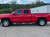 Used 2016 Chevrolet Silverado 1500 LT w/ All Star Edition image 6