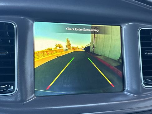 Used 2023 Dodge Charger GT image 19