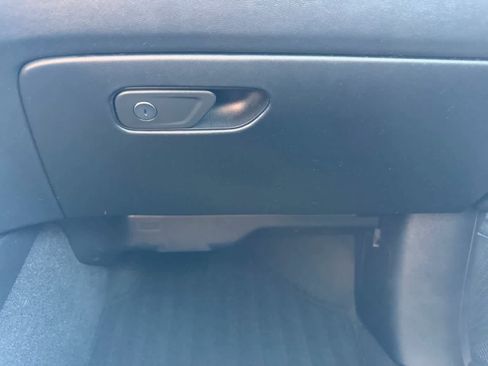 Used 2023 Acura MDX FWD w/ Technology Package image 17