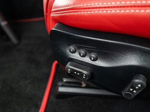 Used 2018 Maserati GranTurismo MC RWD image 41