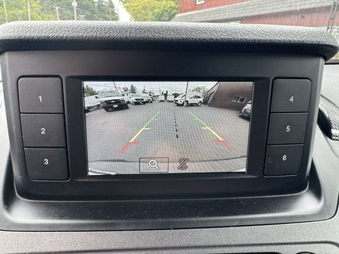 Used 2019 Ford Transit Connect XL FWD image 13