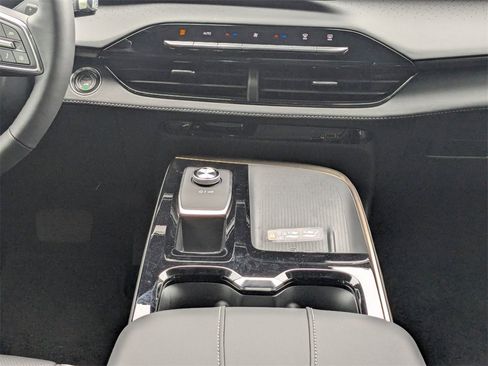 New 2026 Buick Enclave Avenir w/ Super Cruise Package image 20