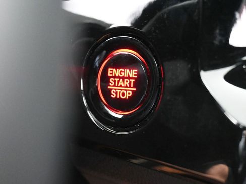 Used 2024 Honda Civic Sport image 27