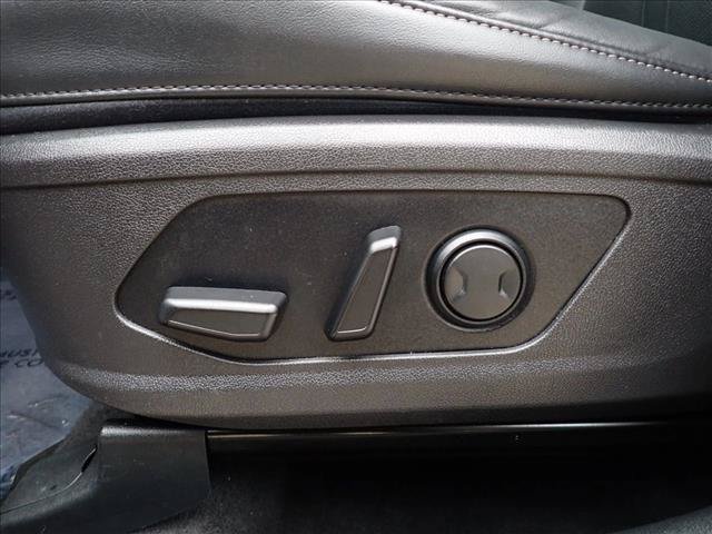 Used 2021 Kia Sorento S w/ Panoramic Sunroof Package AWD/4WD image 13