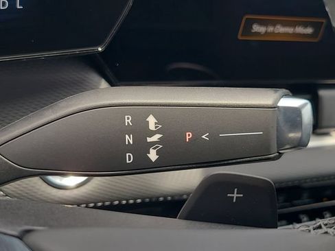New 2027 Chevrolet Equinox LT FWD image 33