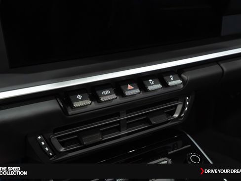 Used 2024 Porsche 911 Carrera S image 63