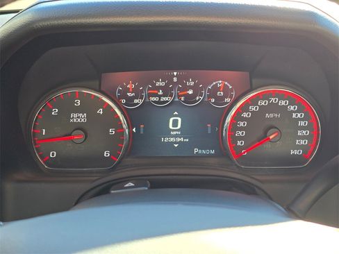 Used 2015 GMC Yukon Denali w/ Open Road Package image 54