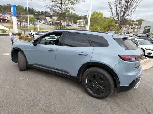 Used 2024 Honda Prologue Touring image 7