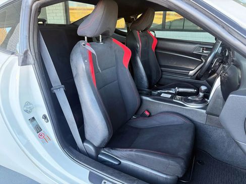 Used 2013 Scion FR-S image 15