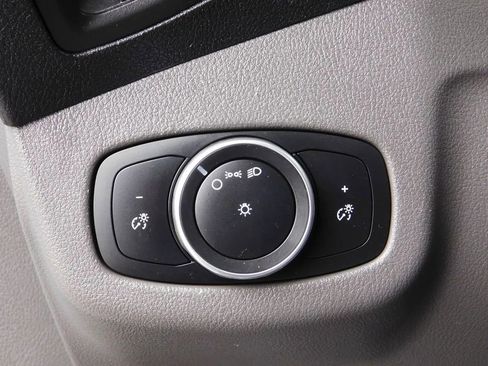 Used 2019 Ford Transit Connect XL image 23