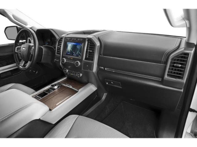 Used 2020 Ford Expedition Max Platinum RWD image 18