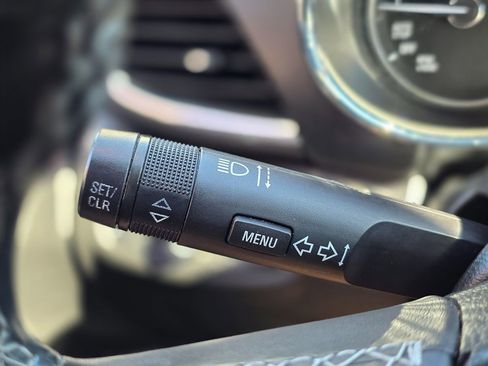 Used 2019 Buick Encore Essence image 43